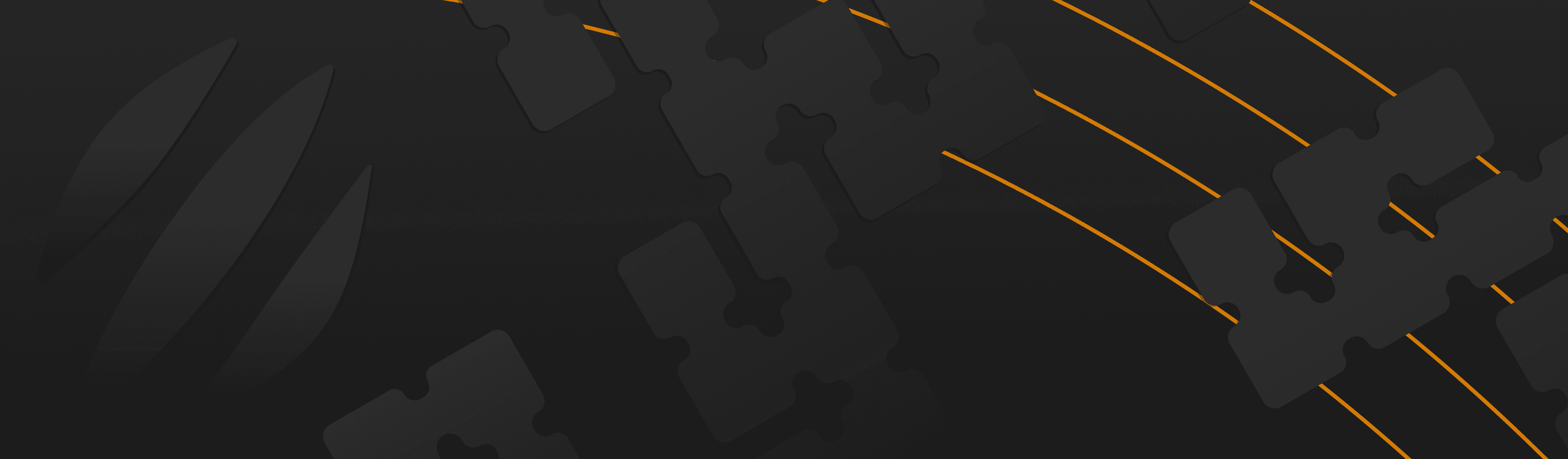 Hero Background