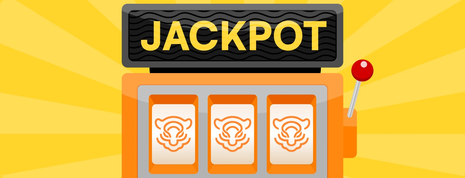 Step 3: Enjoy Rewards