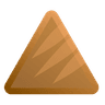 Bronze VIP tier