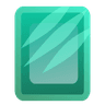 Emerald VIP tier