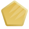 Gold VIP tier