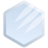 Platinum VIP tier