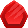 Red Diamond VIP tier