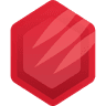 Ruby VIP tier
