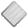 Silver VIP tier