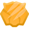 Tigra VIP tier
